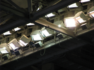 p27.jpg