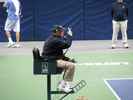 p31.jpg