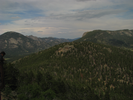 p1.jpg