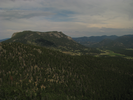 p2.jpg