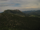 p3.jpg