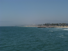 p01.jpg