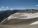 p03.jpg