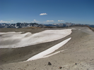 p04.jpg