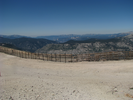 p06.jpg