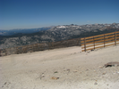 p07.jpg