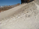 p09.jpg