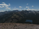 p03.jpg