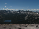 p04.jpg