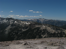 p05.jpg