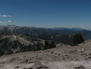 p06.jpg
