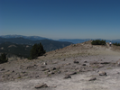 p07.jpg