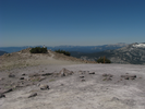 p08.jpg