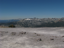 p09.jpg