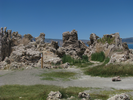 p05.jpg