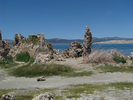 p06.jpg
