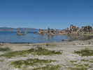 p08.jpg