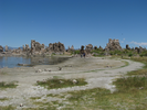 p09.jpg