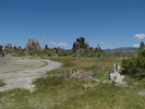 p10.jpg