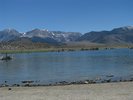 p03.jpg
