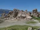 p05.jpg