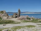 p07.jpg