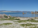 p08.jpg