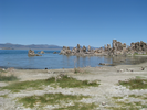 p09.jpg