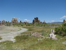 p11.jpg