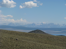 p03.jpg