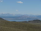p04.jpg