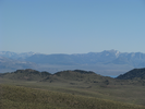 p05.jpg