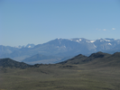 p06.jpg