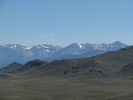 p07.jpg