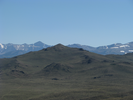 p08.jpg
