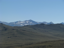 p09.jpg