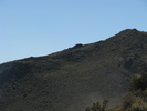 p16.jpg
