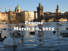 Prague.jpg