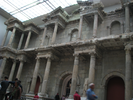 p016.jpg