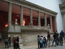 p025.jpg
