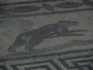 p033.jpg