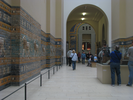 p042.jpg