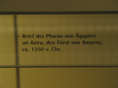 p063.jpg