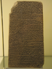 p065.jpg