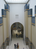 p093.jpg