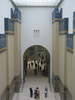 p094.jpg