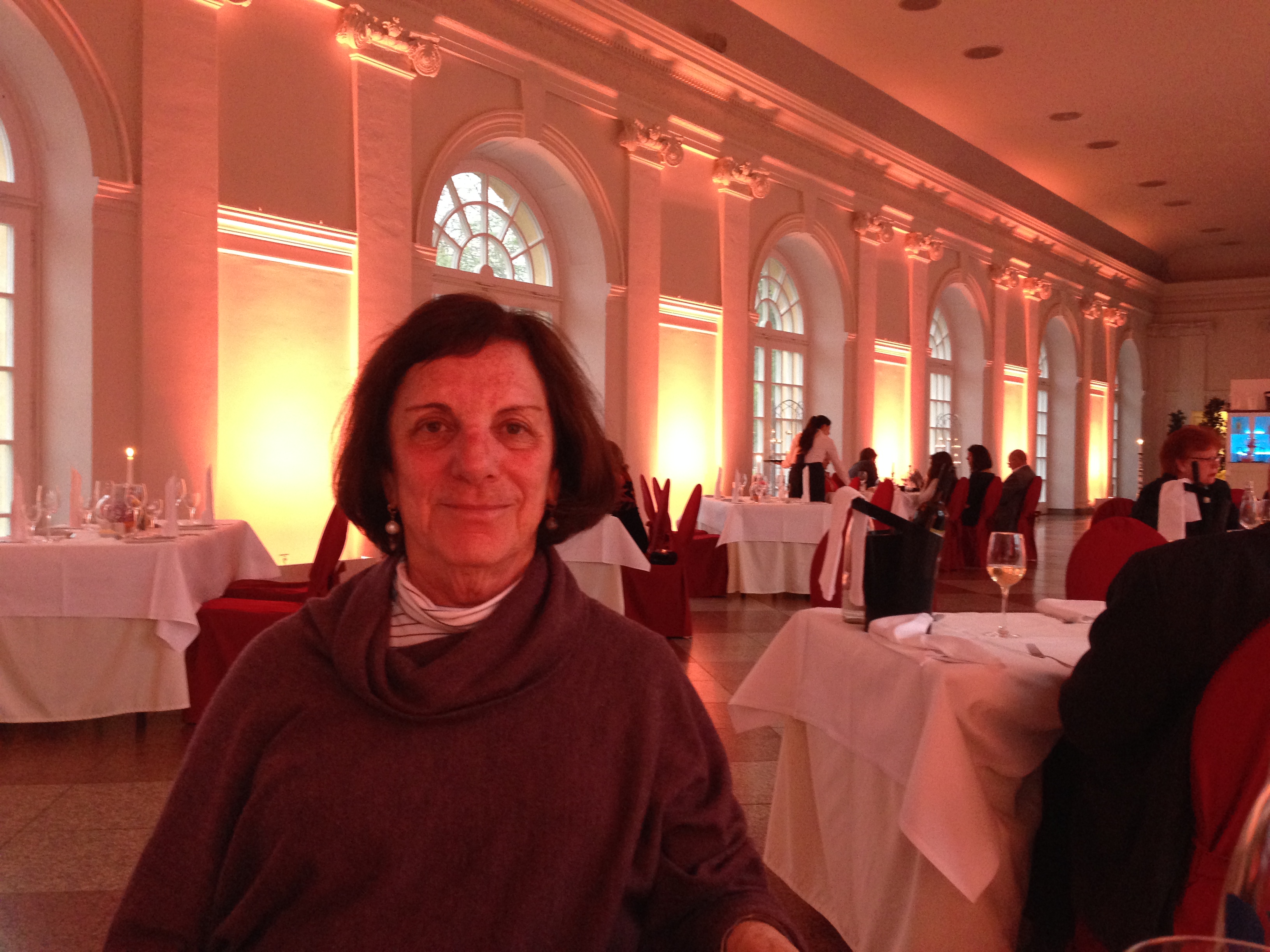 170412 index [www.nesssoftware.com]