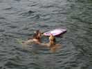 p01.jpg