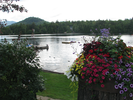 p07.jpg