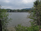 p30.jpg